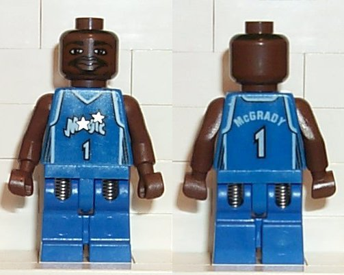 nba015
